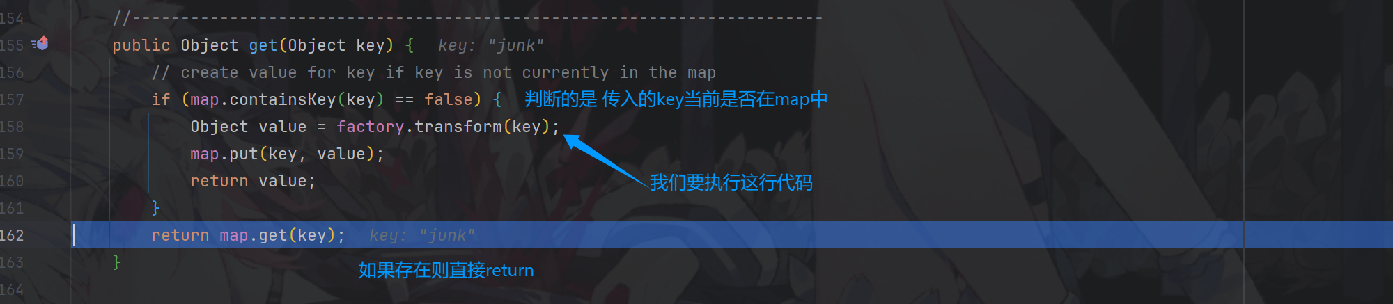 JAVA/attachments/Pasted image 20260210165529.png